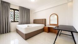 Blk 851 Khatib Evergreen I (Yishun), HDB 4 Rooms #569297471